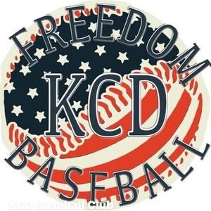 Meet your Posher, Tim